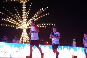 BIB: 
                            <button type="button" onclick="openModal(24533992)" class="btn btn-primary btn-sm float-right btn-popup" data-toggle="modal" data-target=".modal-high-quality">
                        <i class="fas fa-shopping-cart"></i> Add to Cart
                    </button>
                                            <button type="button" onclick="isThisMe(24533992, true)" class="btn btn-success btn-sm float-right btn-popup btn-isme hidden" data-toggle="tooltip" data-placement="bottom" title="นี่คือรูปของคุณใช่ไหม คลิกที่นี่เพื่อเอาเข้าอัลบั้ม">
                        <i class="fas fa-plus"></i> Add to album
                    </button>
                    <button type="button" onclick="isThisMe(24533992, false)" class="btn btn-warning btn-sm float-right btn-popup btn-isnotme hidden">
                        <i class="fas fa-ban"></i> Remove from album
                    </button>